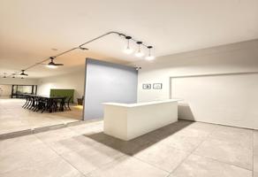 Foto de inmueble en C. Manuel de Falla 3126, San Andrés, 44810 Guadalajara, Jal. #3126, Col. Residencial San Andrés C.P. 44810, Guadalajara