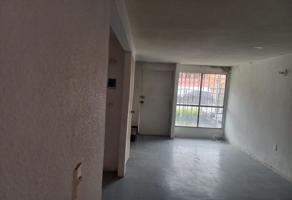 Foto de inmueble en arcos tultepec #59, Col. Arcos I C.P. 54938, Tultitlán