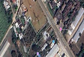 Foto de inmueble en Carretera Federal FortinHuatusco. #s/n, Col. Monte Salas C.P. 94467, Fortín