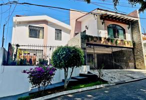 Foto de inmueble en Paseo Real #s/n, Col. El Mirador C.P. 60010, Uruapan