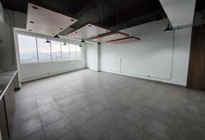 Foto de inmueble en Periferico Sur 3332, Jardines del Pedregal, Álvaro Obregón, 10200 Ciudad de México, CDMX #3332, Col. San Jerónimo Lídice C.P. 10200, La Magdalena Contreras