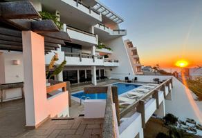 Foto de inmueble en Vista Hermosa #s/n, Col. Balcones de Loma Linda C.P. 82000, Mazatlán