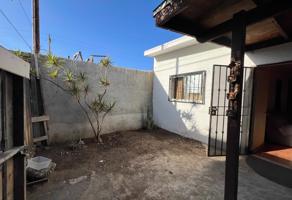 Foto de inmueble en Rosarito, Baja California #s/n, Col. Constitución C.P. 22707, Playas de Rosarito