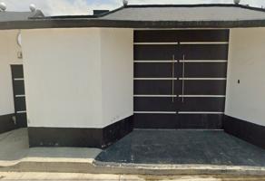 Foto de inmueble en 5 de Mayo, Col. Almoloya C.P. 43740, Cuautepec de Hinojosa