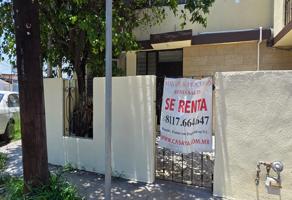 Foto de inmueble en RIO GRIJALVA #200, Col. Mitras Norte C.P. 64320, Monterrey