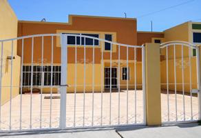 Foto de inmueble en La Mision, 38015 Celaya, Gto., Col. La Misión C.P. 38016, Celaya