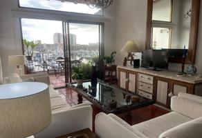 Foto de inmueble en C. Popa S/N-local 2-B, Marina Vallarta, 48335 Puerto Vallarta, Jal. #S/N, Col. Marina Vallarta C.P. 48335, Puerto Vallarta