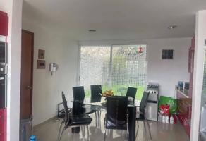 Foto de inmueble en Mar del Margen #00, Col. Ciudad Brisa C.P. 53280, Naucalpan de Juárez