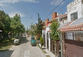 Foto de inmueble en Tordo 167, Col. Fovissste 96 C.P. 48328, Puerto Vallarta
