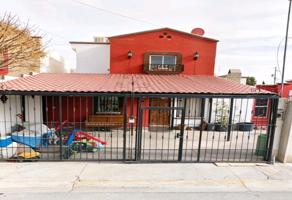 Foto de inmueble en Pedro Meoqui, Casas Grandes, Juárez, Chih. #s/n, Col. INFONAVIT Casas Grandes C.P. 32600, Juárez