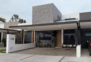 Foto de inmueble en zona dos extendida, Corregidora, 76070 Santiago de Querétaro, Qro., Col. Corregidora C.P. 76220, Querétaro