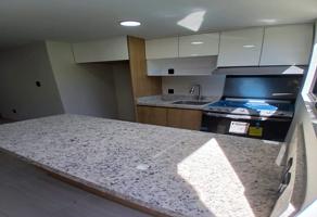 Foto de inmueble en Loma, Jardines del Moral, 37160 León de los Aldama, Gto., Col. Jardines del Moral C.P. 37160, León