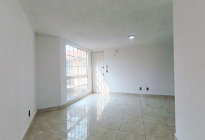 Foto de inmueble en Cda. Paseo de la Unión Internacional 61, DM Nacional, Preparatoria 3, Gustavo A. Madero, 07450 Ciuda #61, Col. DM Nacional C.P. 07450, Gustavo A. Madero