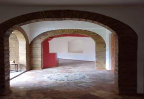 Foto de inmueble en 15 de Mayo 93, Las Fuentes, 72116 Heroica Puebla de Zaragoza, Pue. #s/nInt. 2, Col. Las Fuentes de Puebla C.P. 72116, Puebla