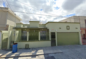 Foto de inmueble en Arroyo del Tigre 32A #32A, Col. San Francisco C.P. 87350, Matamoros