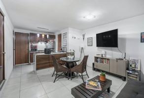 Foto de inmueble en Josefa Ortiz de Dominguez  #152Int. U98, Col. San Juan de Dios C.P. 44360, Guadalajara