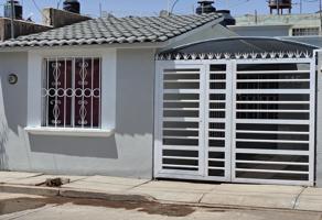 Foto de inmueble en Torre Principal, Aserradero, 34210 Durango, Dgo., Col. Aserradero C.P. 34210, Durango