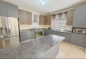 Foto de inmueble en Calle General Bernardo Reyes , Col. Modelo Sur Retornos C.P. 83190, Hermosillo