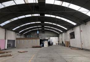 Foto de inmueble en SAN ANDRES CHOLULA #0Int. 0, Col. Chalchihuapan C.P. 72850, Ocoyucan