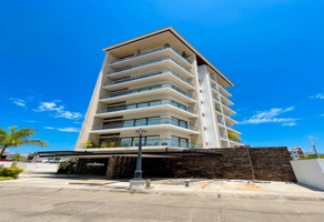 Foto de inmueble en Rio Yaki 239, Fluvial Vallarta, 48312 Puerto Vallarta, Jal. #239, Col. Residencial Fluvial Vallarta C.P. 48312, Puerto Vallarta