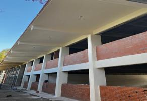 Foto de inmueble en Cuarta Cda Chiapas, Col. Santa María Tulpetlac C.P. 55400, Ecatepec de Morelos