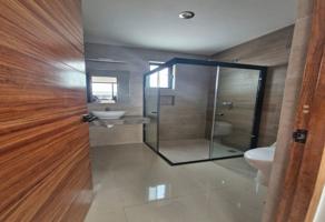 Foto de inmueble en Graciano Sánchez, Col del Valle 1ra Secc, San Luis Potosí, S.L.P., Col. Polanco C.P. 78220, San Luis Potosí
