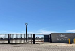 Foto de inmueble en Marina Mazatlán, 82112 Mazatlán, Sin., Col. Royal Country C.P. 82112, Mazatlán