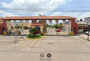 Foto de inmueble en Hacienda de la Cumbre, Hacienda Real, 45428 Tonalá, Jal. #42Int. 14, Col. Los Pajaritos C.P. 45428, Tonalá