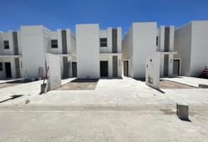 Foto de inmueble en Circuito Villa de Nogal -  FRACCIONAMIENTO VILLA DE NOGAL #254, Col. Cerrada Eucalipto C.P. 35025, Gómez Palacio