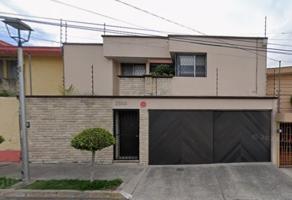 Foto de inmueble en Privada 10 A sur, Heroica Puebla de Zaragoza, Pue. #s/n, Col. Anzures C.P. 72530, Puebla