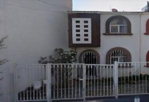 Foto de inmueble en Vicente Morales 61 #61, Col. Piedra Lisa C.P. 58096, Morelia