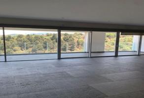 Foto de inmueble en Av. de los Poetas 100, Col. Santa Fe Cuajimalpa C.P. 05348, Cuajimalpa de Morelos