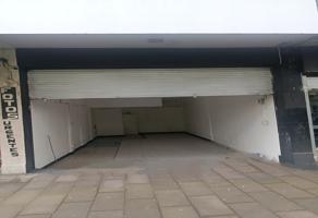 Foto de inmueble en Calz. de Tlalpan, Campestre Churubusco, 04200 Ciudad de México, CDMX #s/n, Col. Campestre Churubusco C.P. 04200, Coyoacán