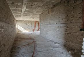 Foto de inmueble en MARIANO AZUELA, Col. La Asunción C.P. 45527, San Pedro Tlaquepaque