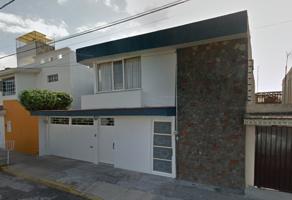 Foto de inmueble en Río Balsas 5925 #5925, Col. Coronel Miguel Auza C.P. 72570, Puebla