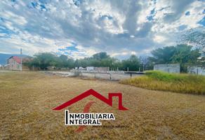 Foto de inmueble en C. 10, Balcones de Morelos, Saltillo, Coah. #500, Col. Saltillo Centro C.P. 25000, Saltillo