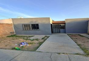 Foto de inmueble en SAN PABLO #s/n, Col. San Juan C.P. 34208, Durango