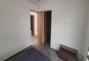Foto de inmueble en San Mateo Otzacatipan, Méx. #s/n, Col. San Mateo Otzacatipan C.P. 50220, Toluca