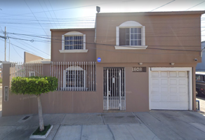 Foto de inmueble en De las penas , Col. Coral Beach C.P. 22505, Tijuana