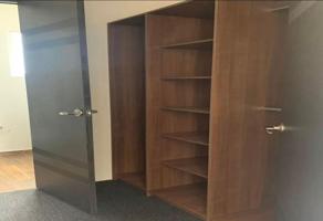 Foto de inmueble en Bosque Esmeralda, 52930 Cdad. López Mateos, Méx., Col. Bosque Esmeralda C.P. 52930, Atizapán de Zaragoza
