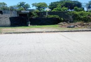 Foto de inmueble en Pedregal de las Fuentes, 62554 Jiutepec, Mor., Col. Pedregal de las Fuentes C.P. 62554, Jiutepec