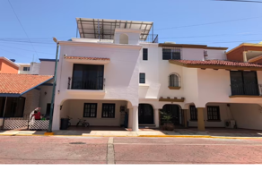 Foto de inmueble en Agustín Melgar, Col. Lindavista, 86050 Villahermosa, Tab. #123, Col. Lindavista C.P. 86050, Centro