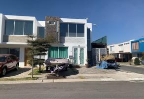 Foto de inmueble en Av. La Moraleja, Zapopan Jalisco., Col. La Moraleja C.P. 45134, Zapopan