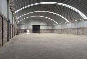Foto de inmueble en Los Reyes-Texcoco #s/n, Col. Santiago Cuautlalpan C.P. 56255, Texcoco