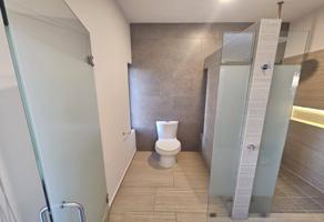 Foto de inmueble en Suiza #1796, Col. Margaritas C.P. 28047, Colima