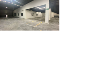 Foto de inmueble en Rafael Heliodoro Valle, Lorenzo Boturini, Ciudad de México, CDMX, Col. Lorenzo Boturini C.P. 15820, Venustiano Carranza