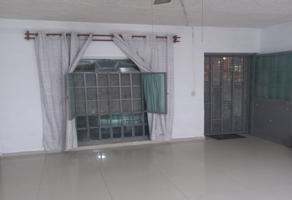 Foto de inmueble en C. Durango 11, El Mante, 45235 Zapopan, Jal. #11, Col. El Mante C.P. 45235, Zapopan