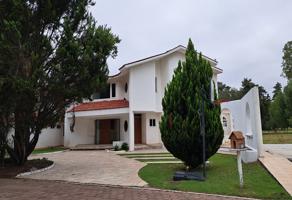 Foto de inmueble en CLUB DE GOLF CAMPESTRE SAN GIL, Col. San Gil C.P. 76815, San Juan del Río