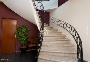 Foto de inmueble en Chapala 26, Vallarta Poniente, 44110 Guadalajara, Jal. #26, Col. Vallarta Poniente C.P. 44110, Guadalajara