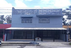 Foto de inmueble en Calle Isla Indias 2487 #2487, Col. Colón C.P. 44920, Guadalajara
